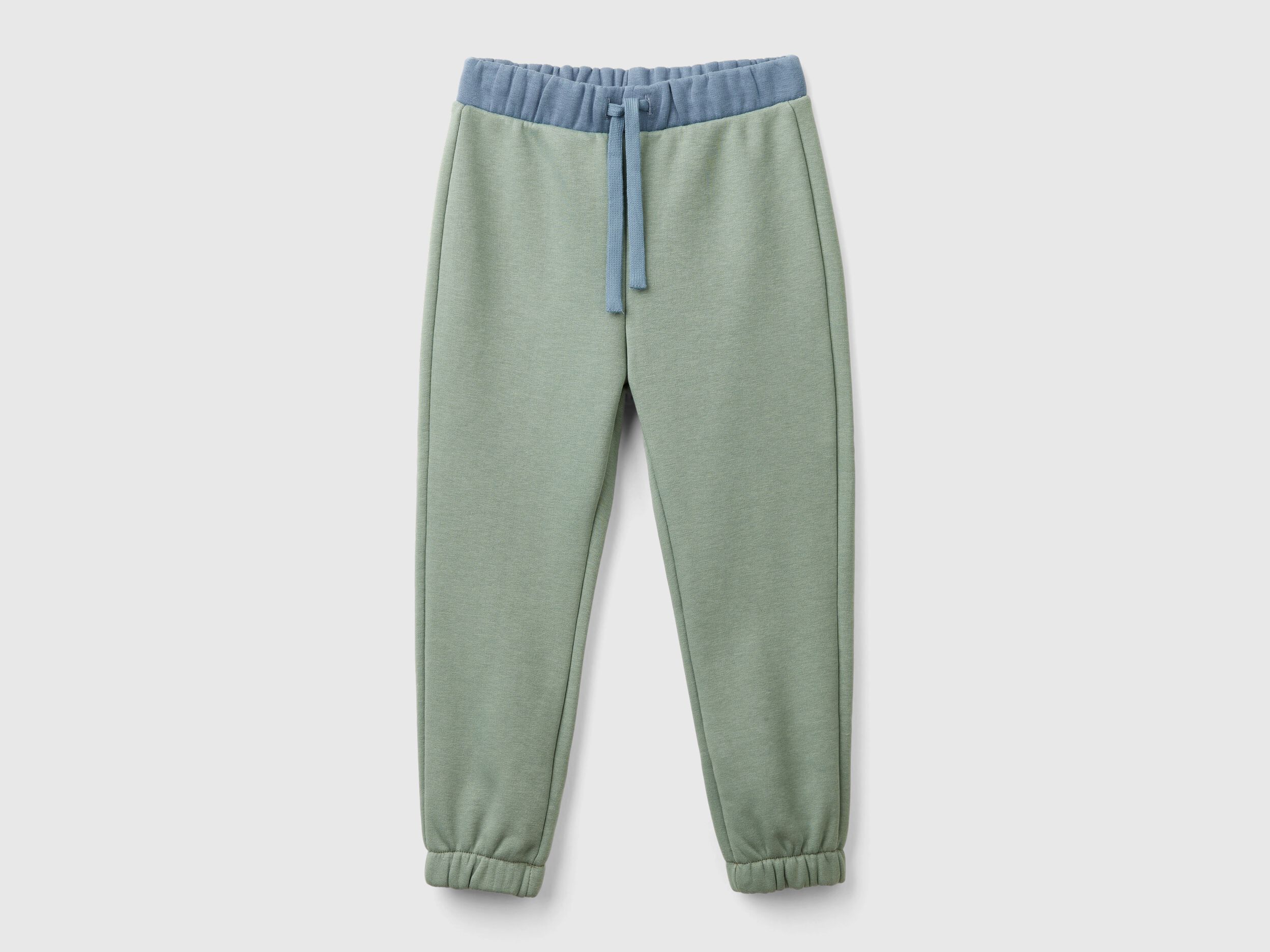 Cheap boys sweatpants top