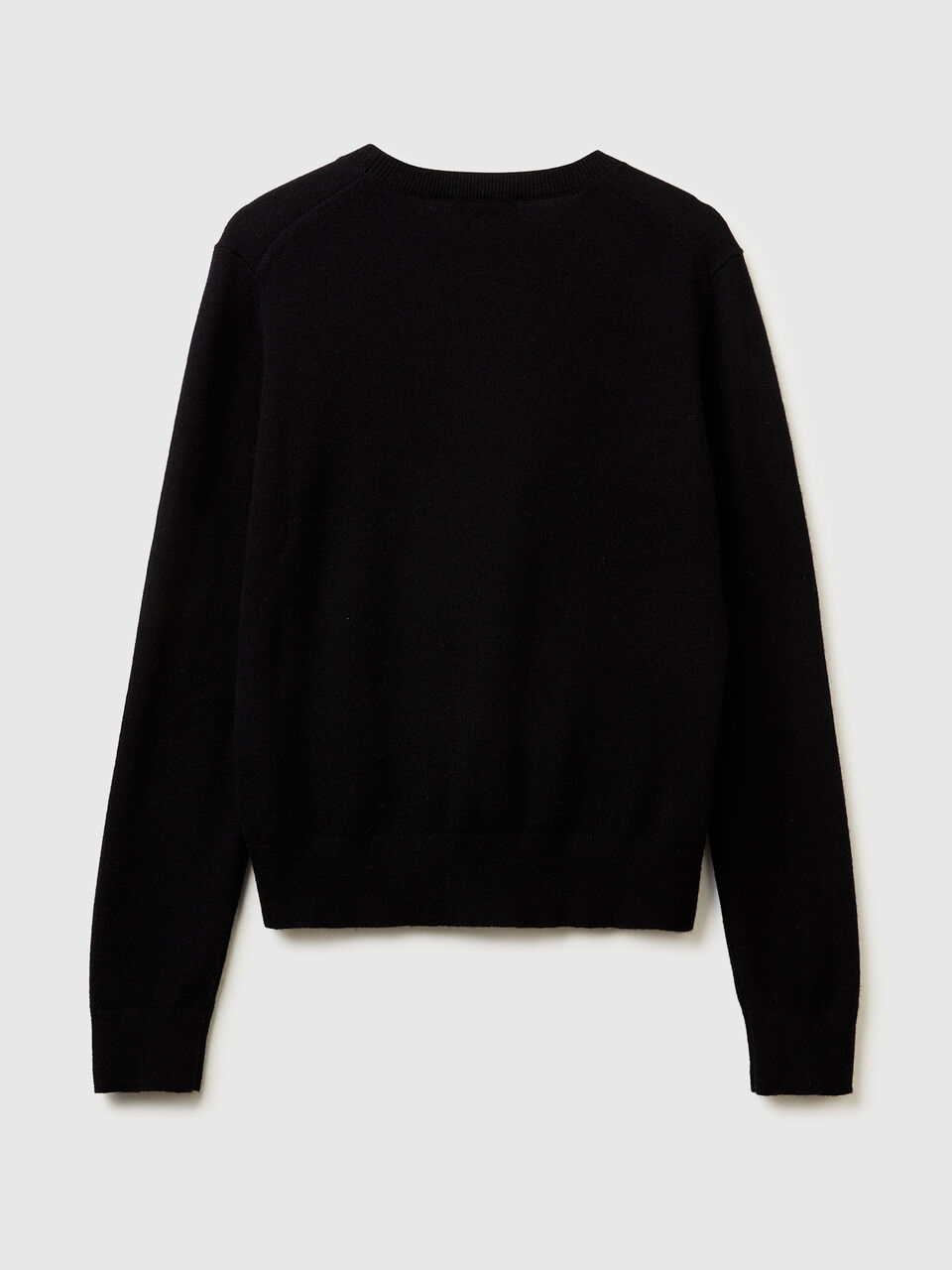 SWEATER L/S Mujer image number 2