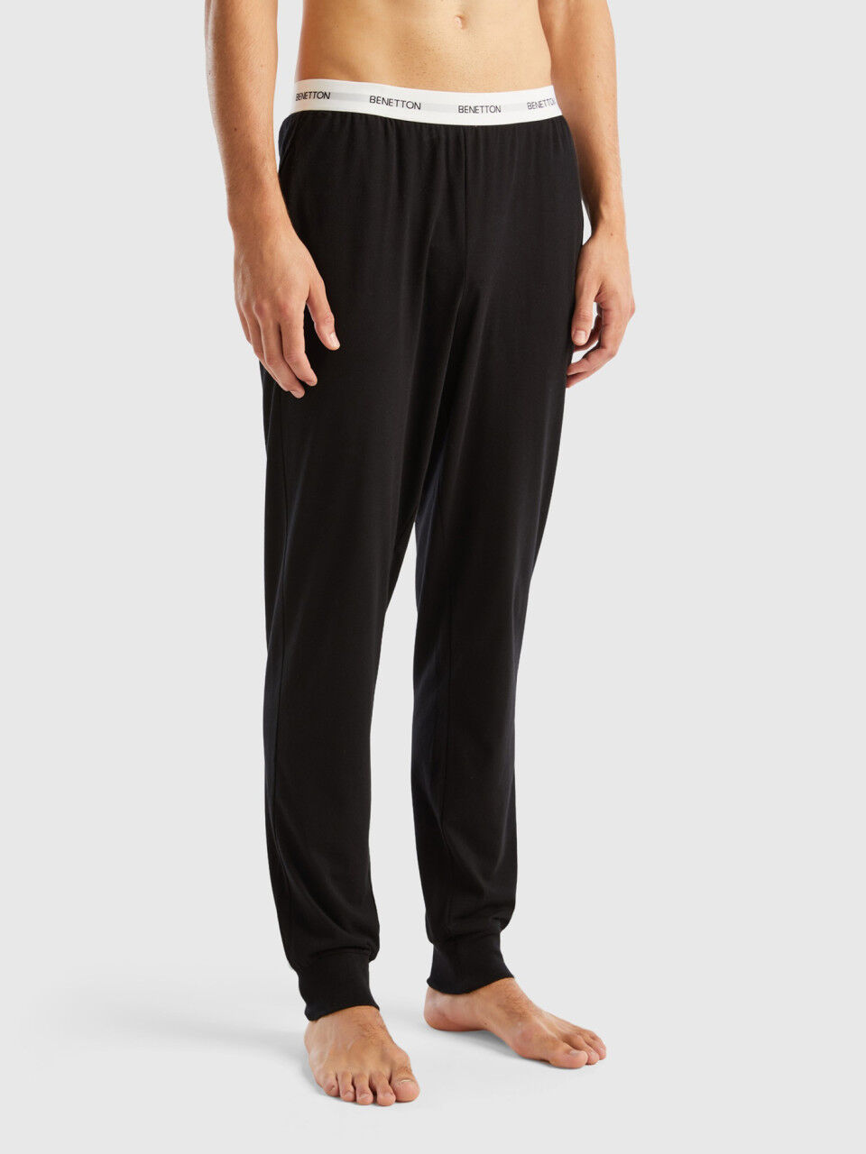 Benetton hotsell pijamas hombre
