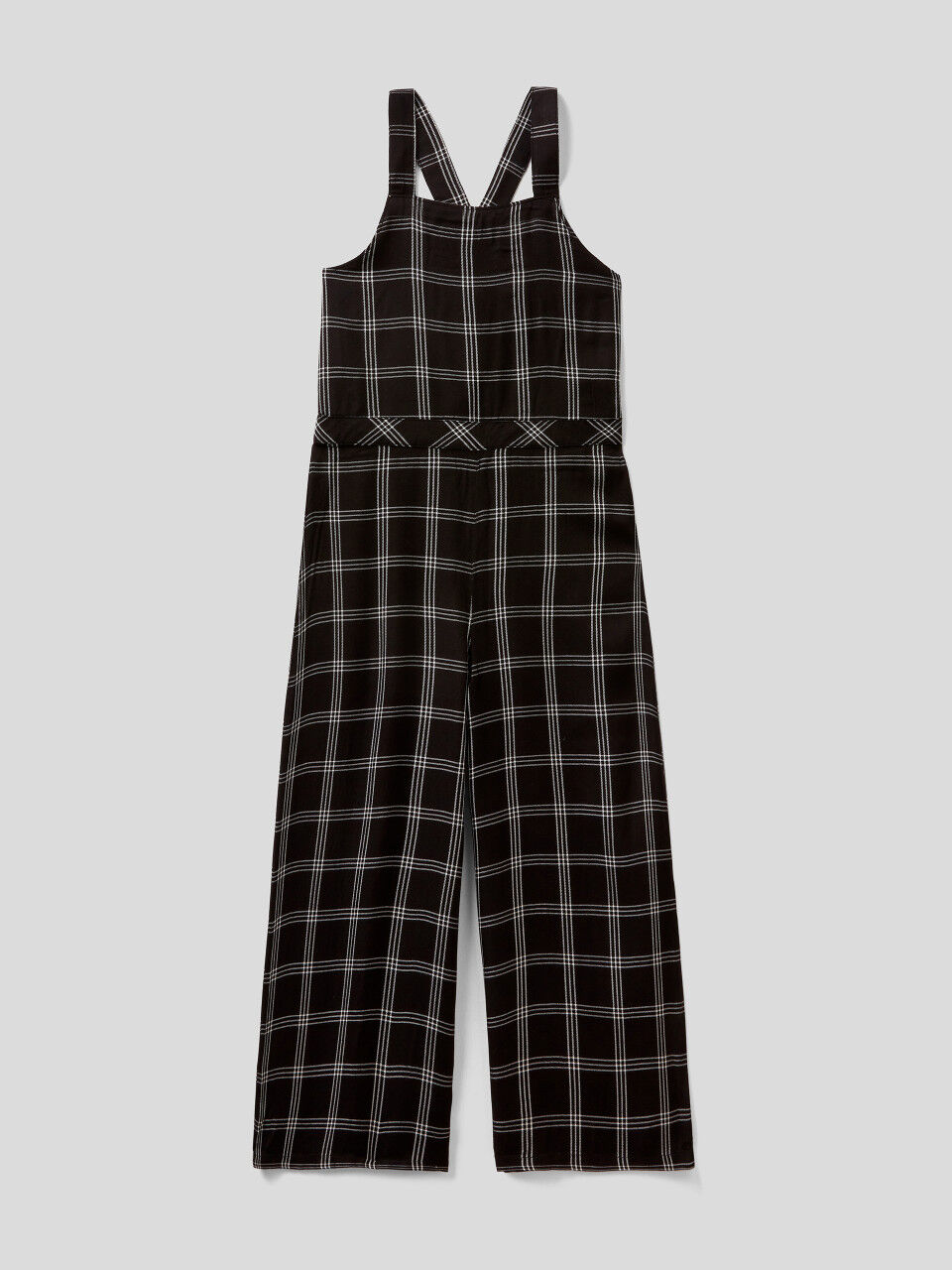Junior store girls overalls
