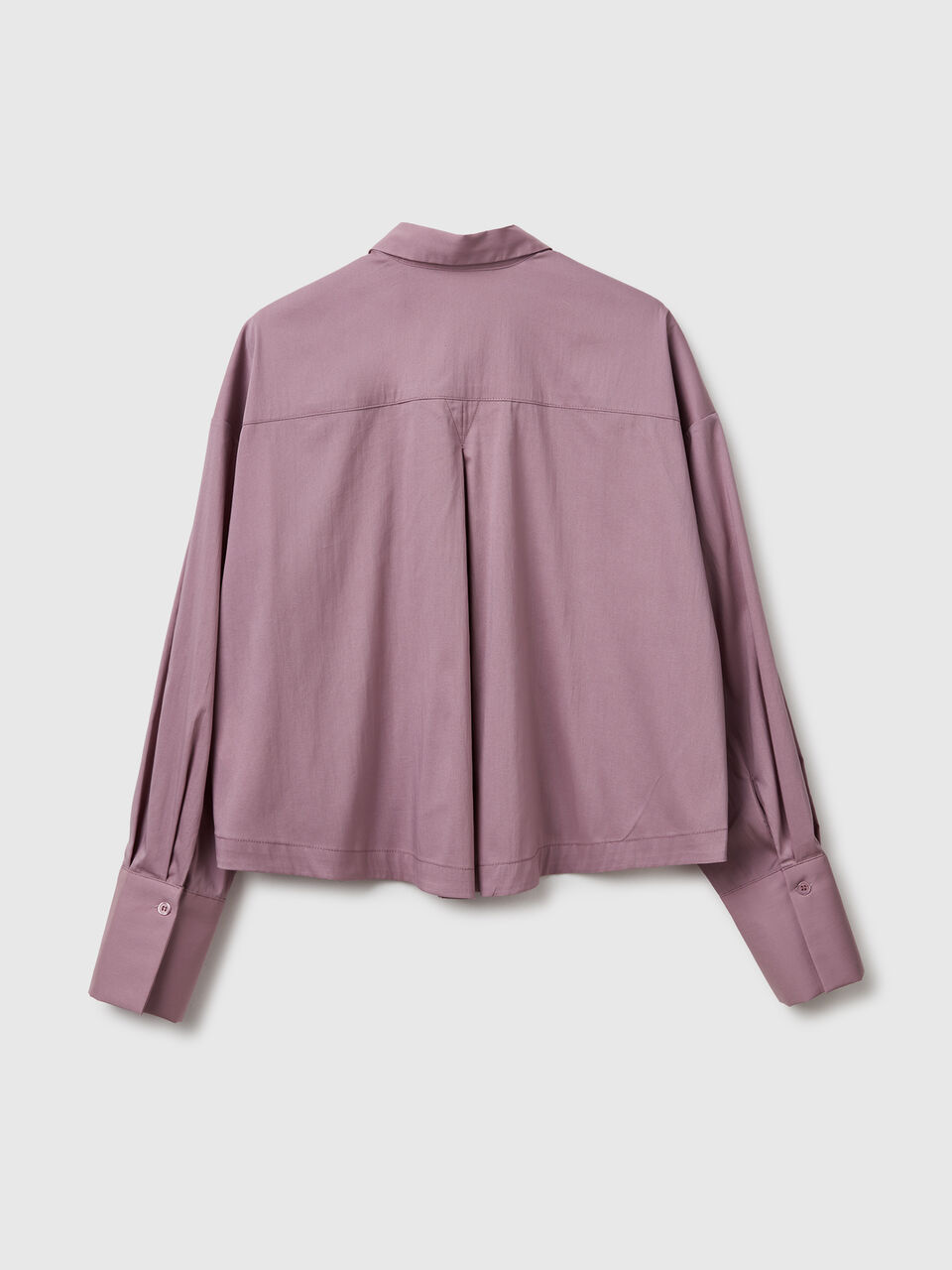 SHIRT Mujer image number 2