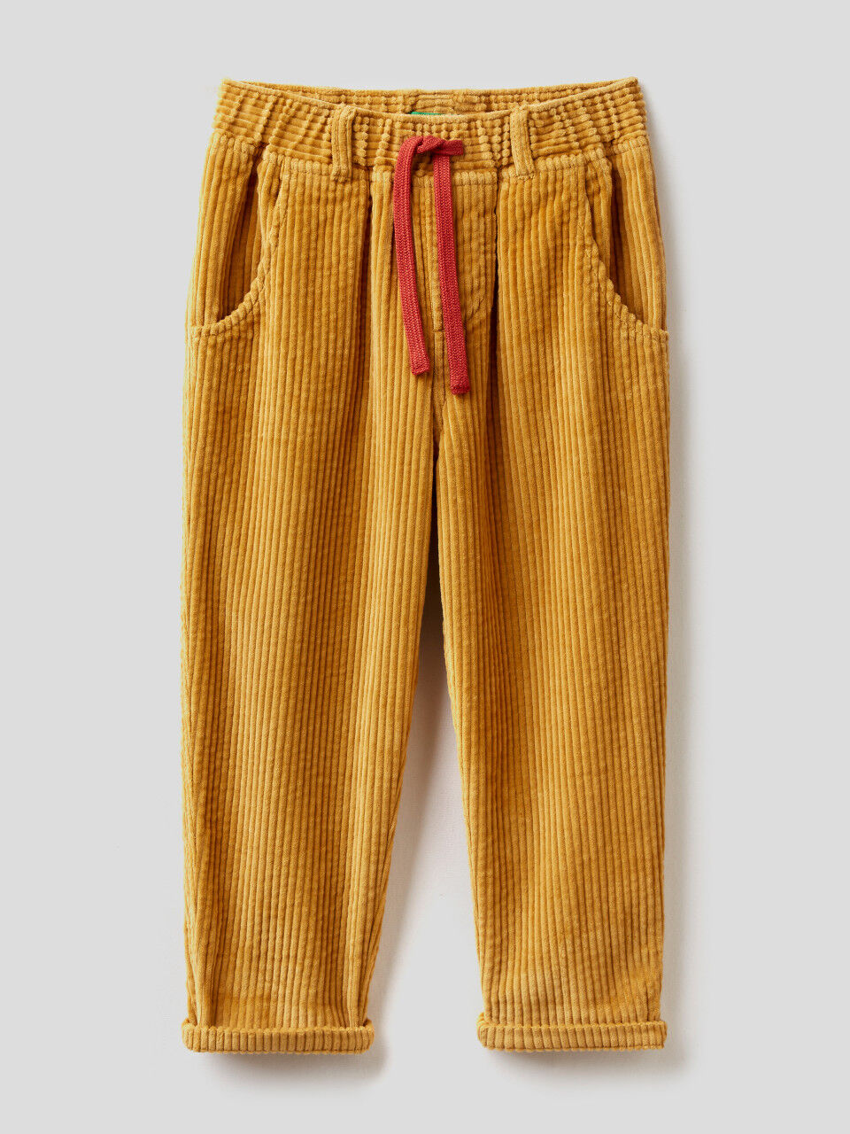 Buy Wish Karo Boys Yellow & Black Shirt With Trousers & Waistcoat -  Clothing Set for Boys 14824462 | Myntra