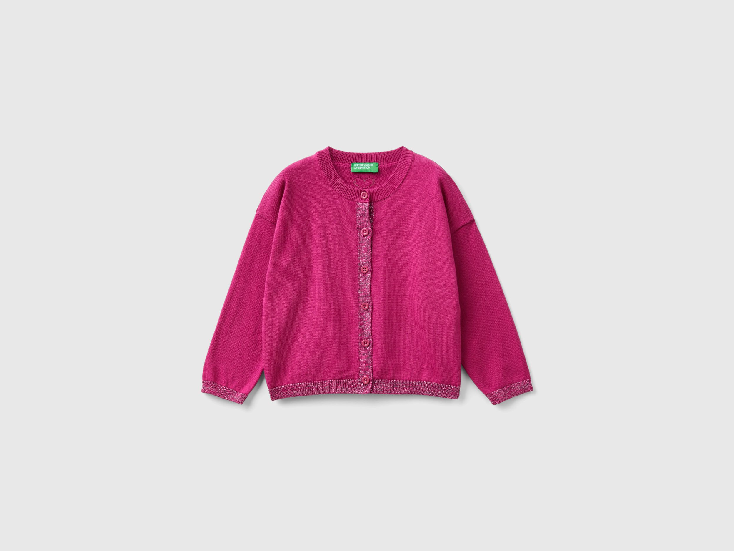 Girls cardigans australia top
