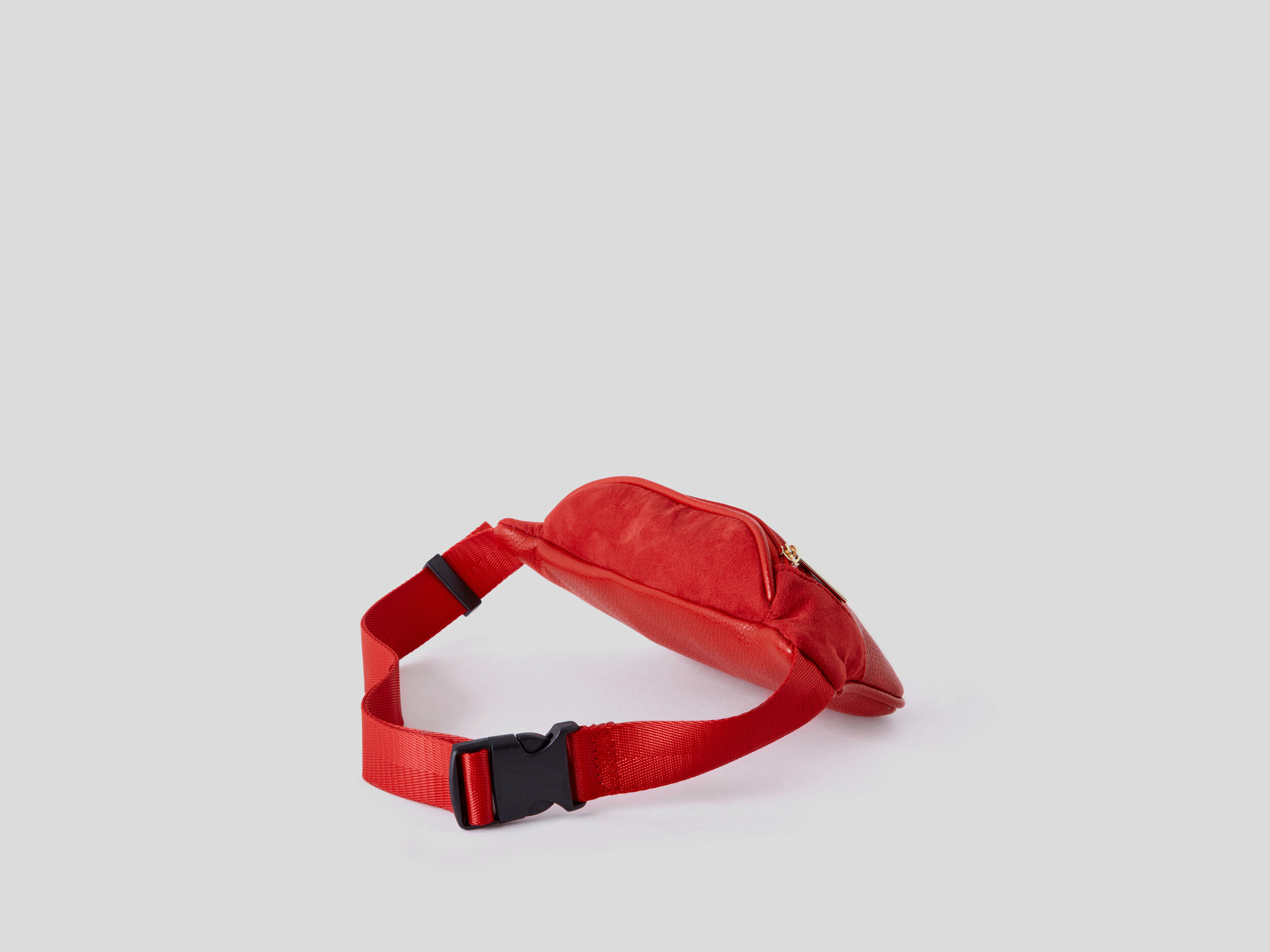 Benetton waist bag discount