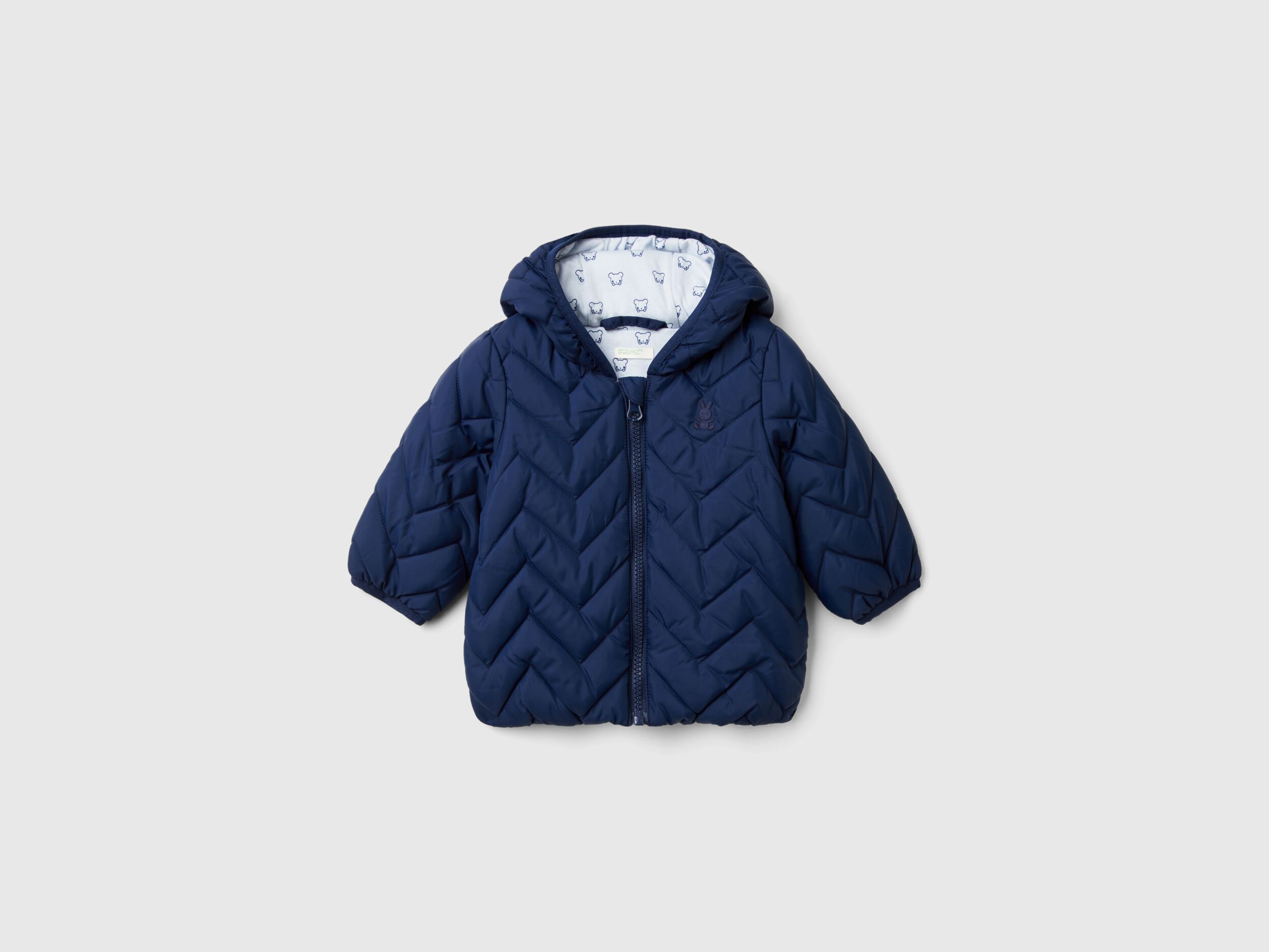 Baby coats 18 months deals