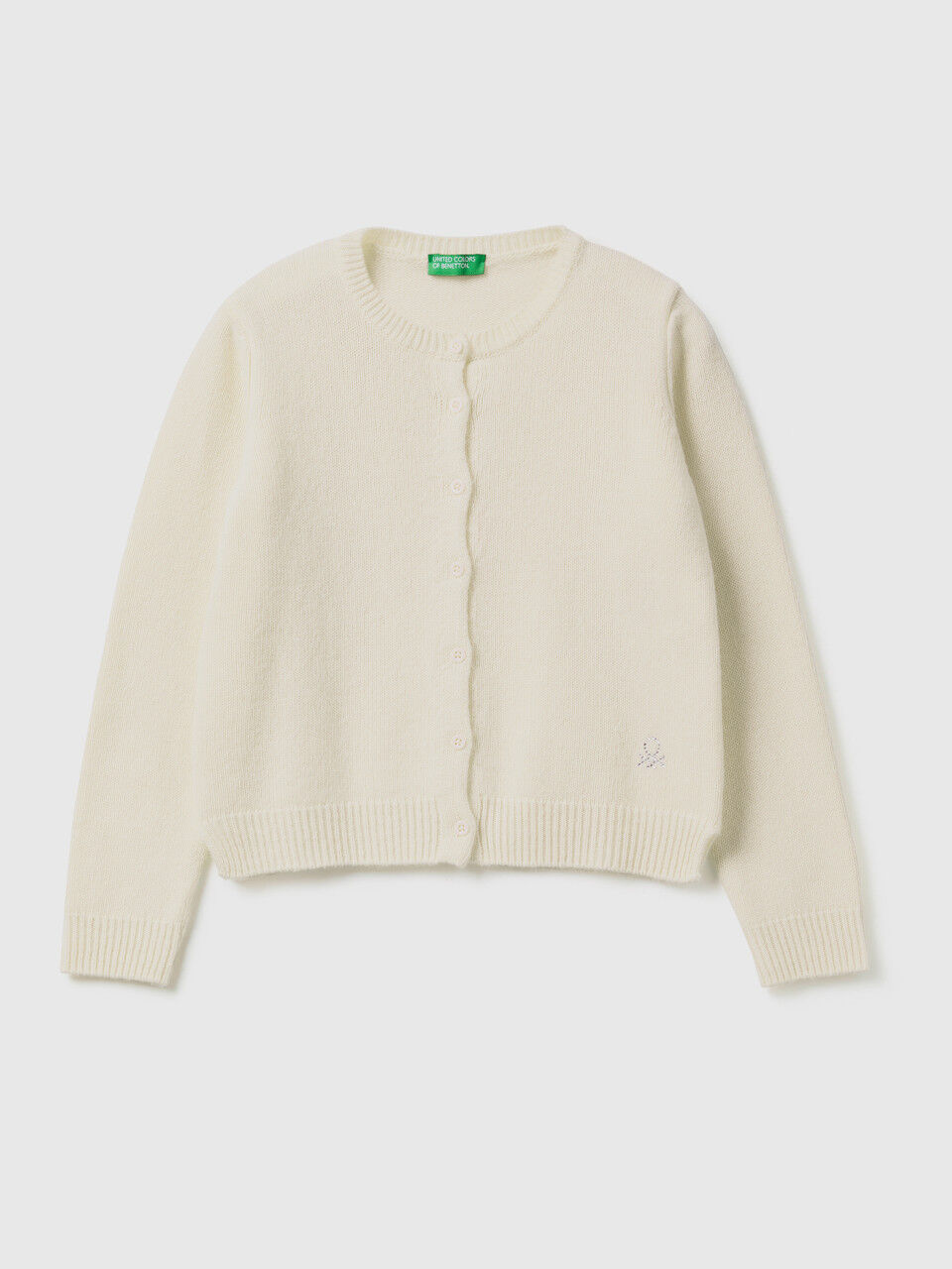 Carters girls clearance sweaters