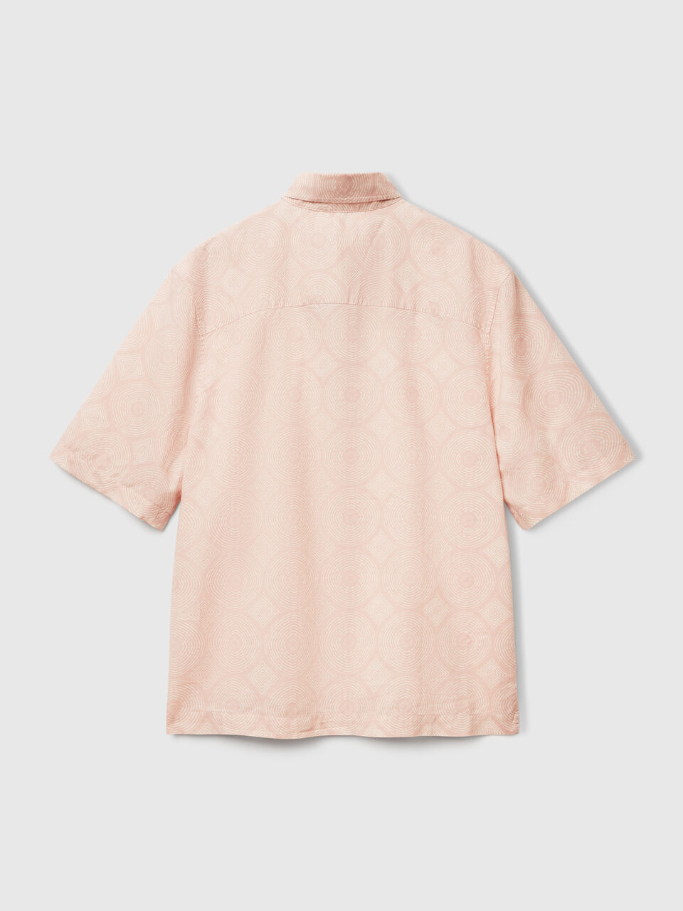 SHIRT Hombre image number 2