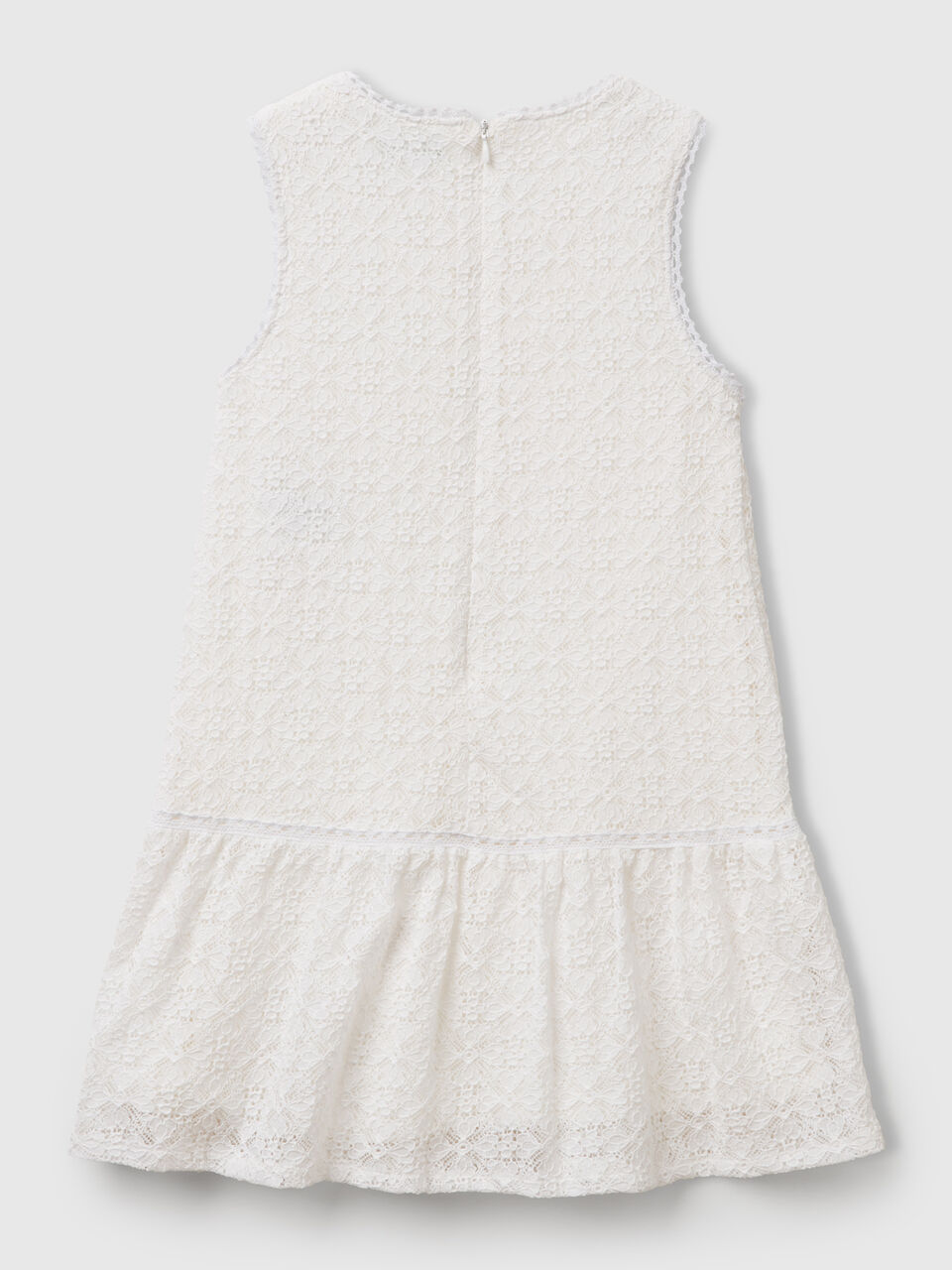 DRESS Niña image number 2