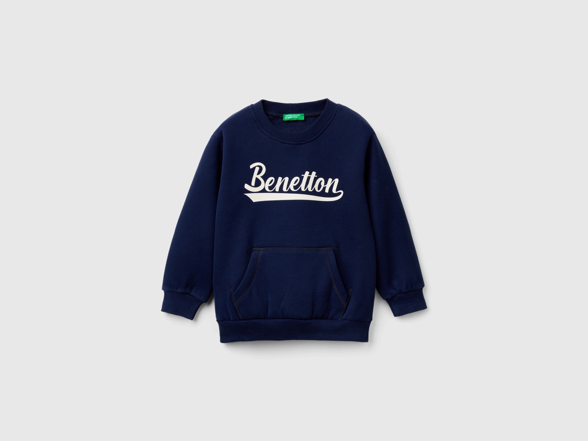 Sweat shirt for boys online