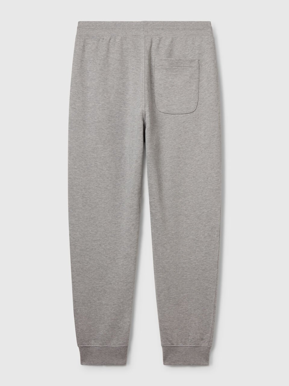 TROUSERS Hombre image number null