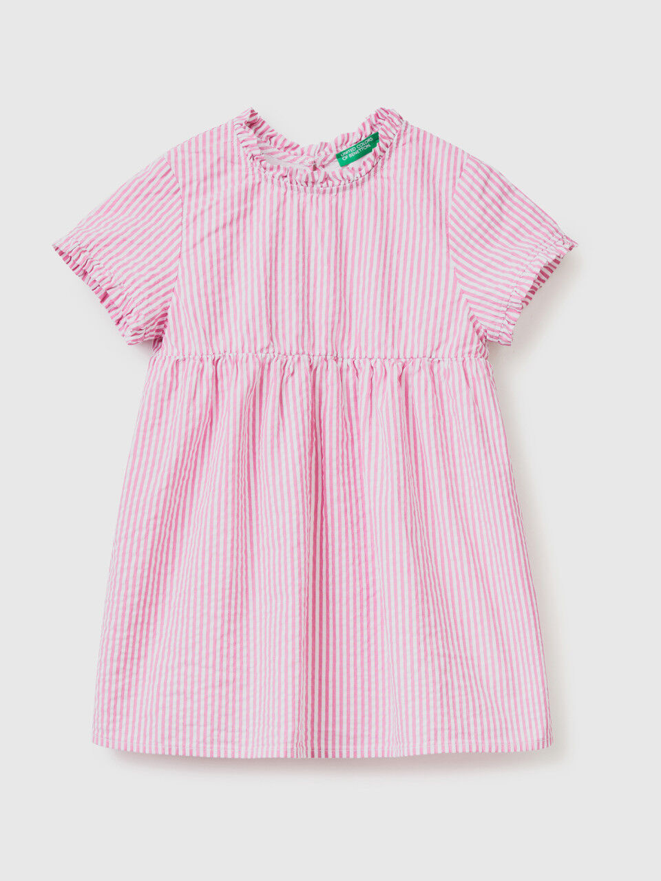 Ucb dresses for deals baby girl