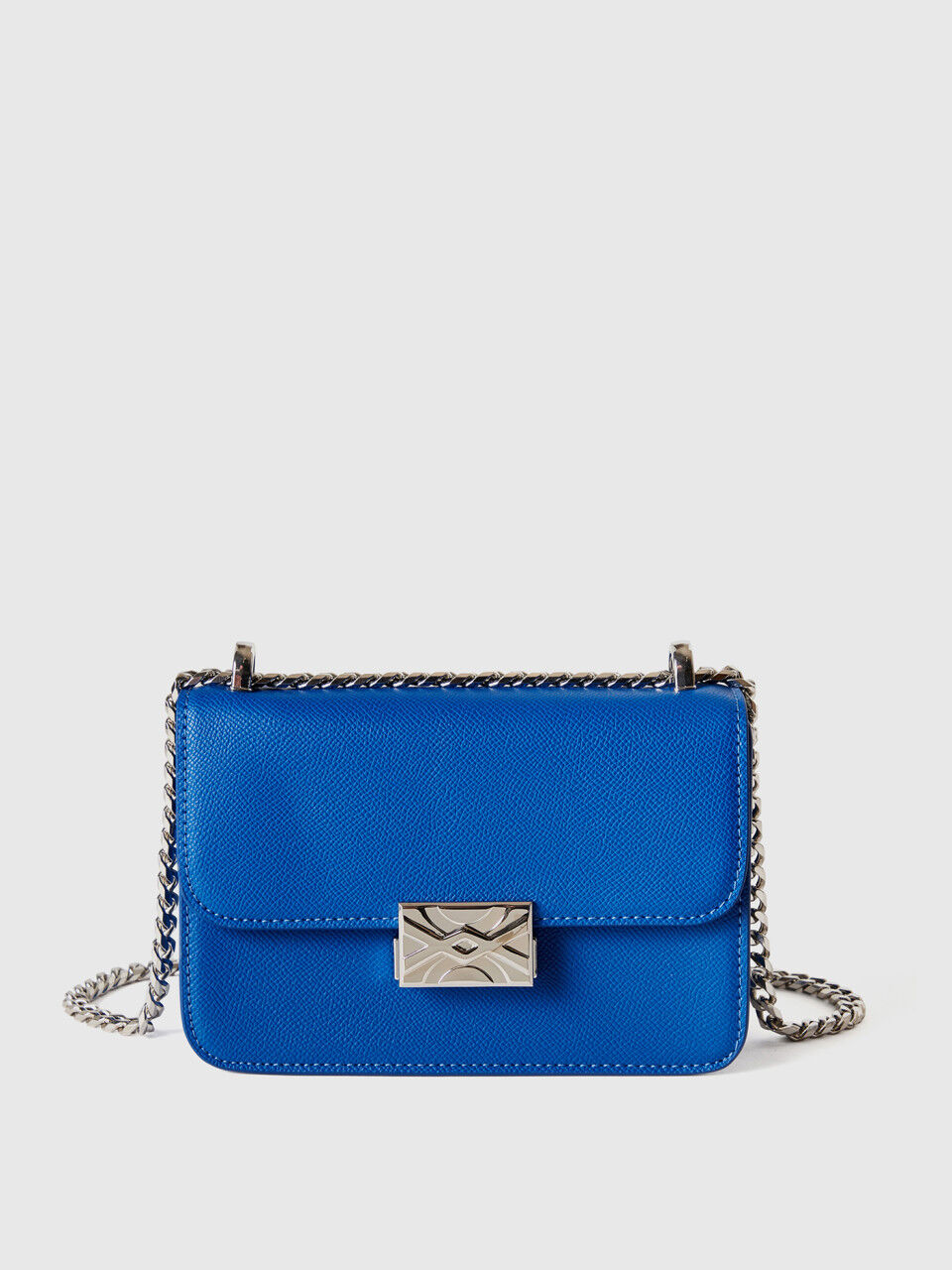 United colors of hotsell benetton bags online