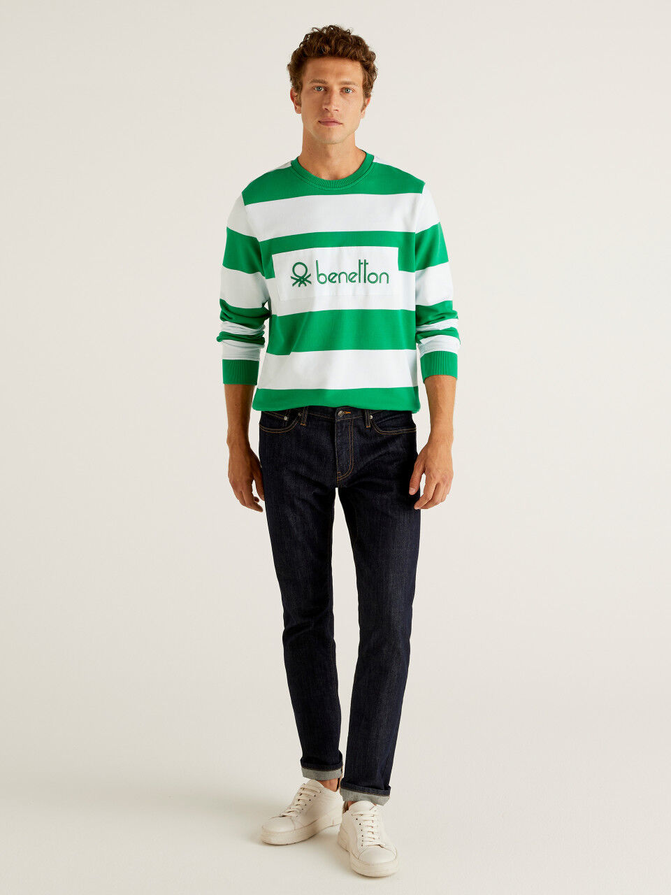 Rugby pyjamas mens outlet