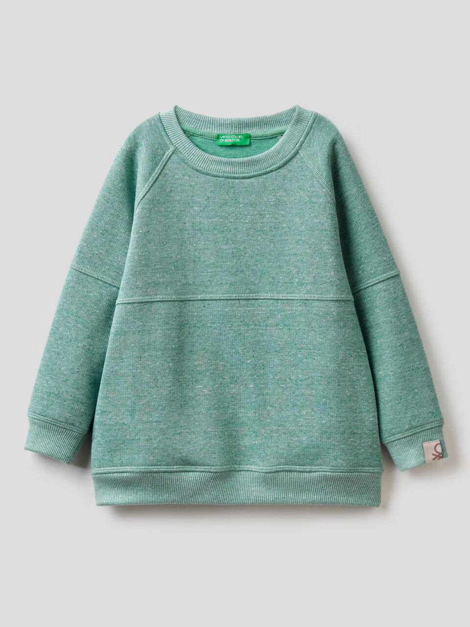 Chandal benetton best sale niño