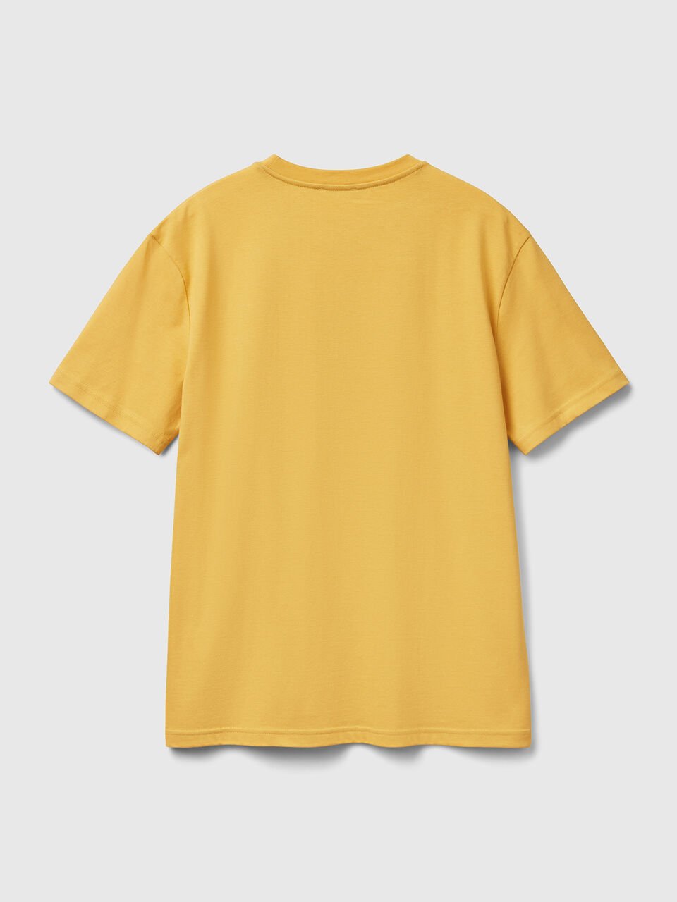 T-SHIRT Hombre image number 2
