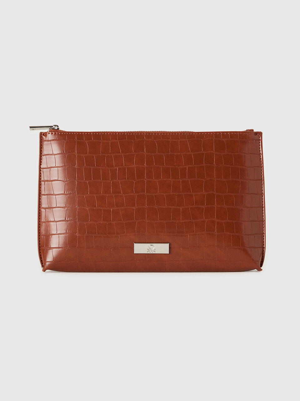 DOCUMENT HOLDER Mujer image number 1