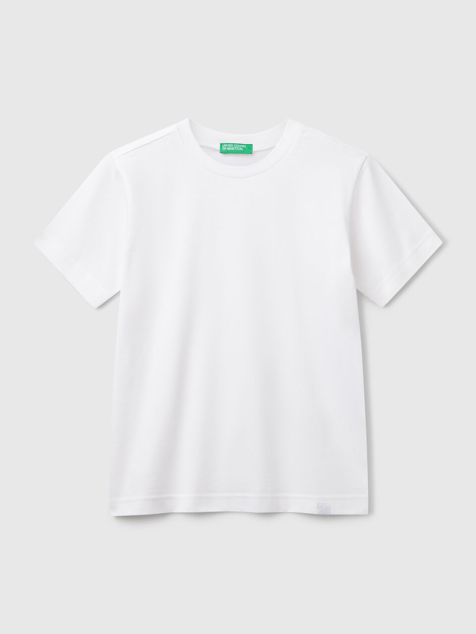 T-SHIRT Niño image number 1