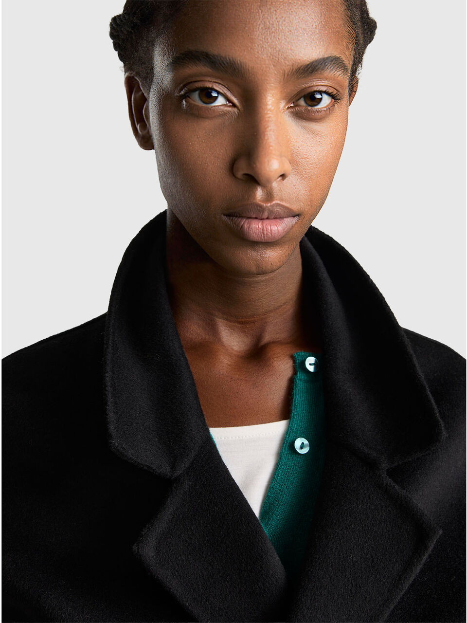 COAT Women image number null