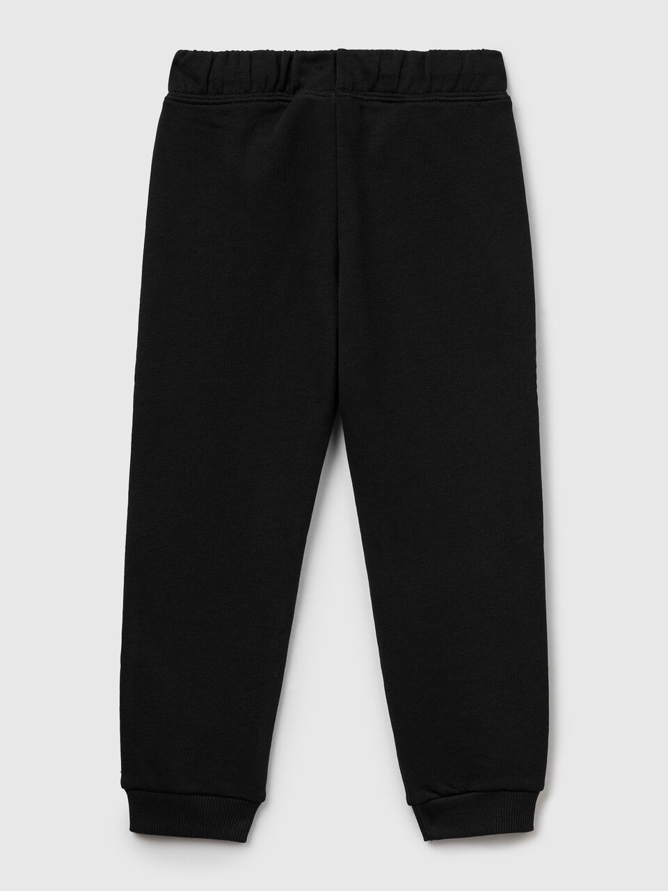 TROUSERS Niña image number 2