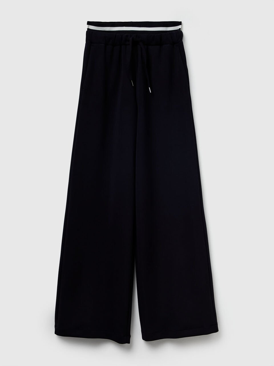 TROUSERS Women image number null