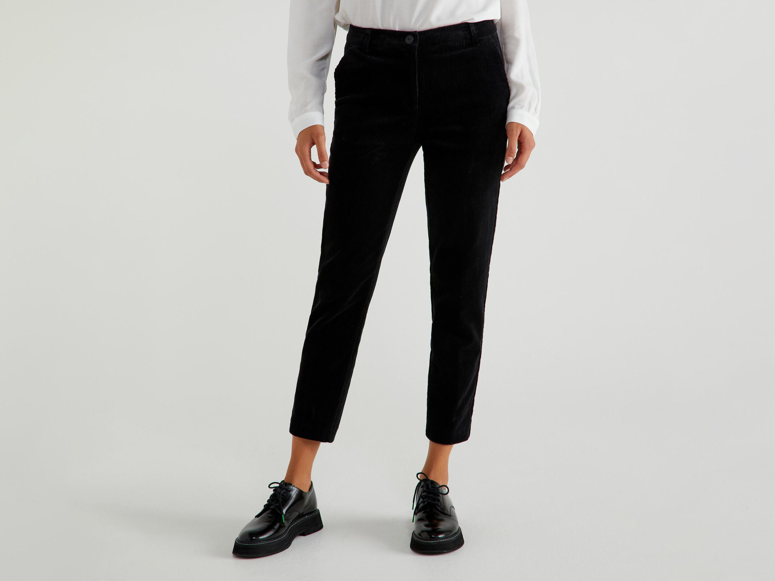 fashion jeans price