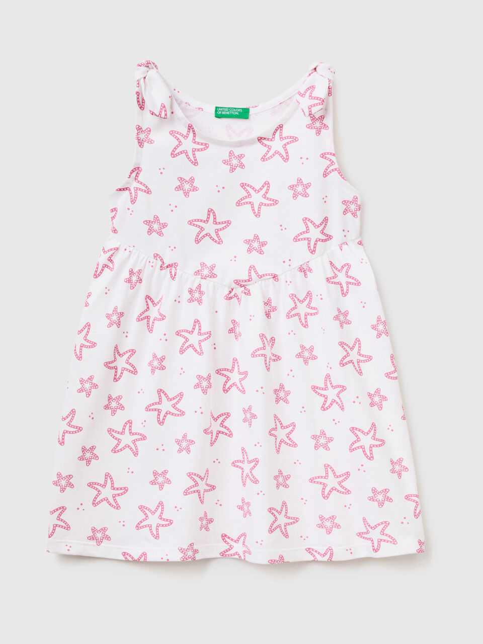 Ucb dresses for baby girl best sale