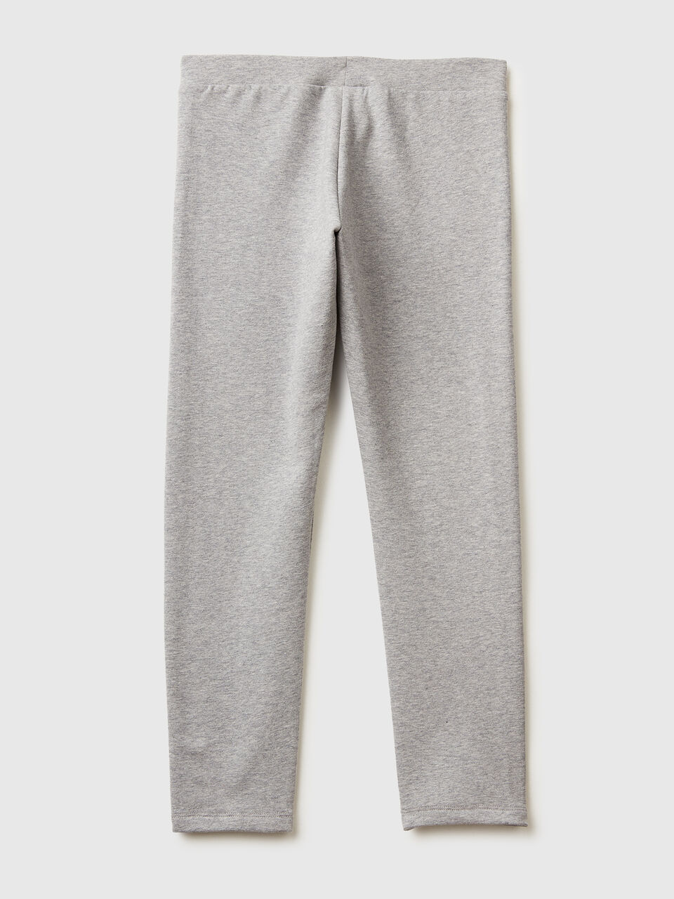 LEGGINGS Niña image number null