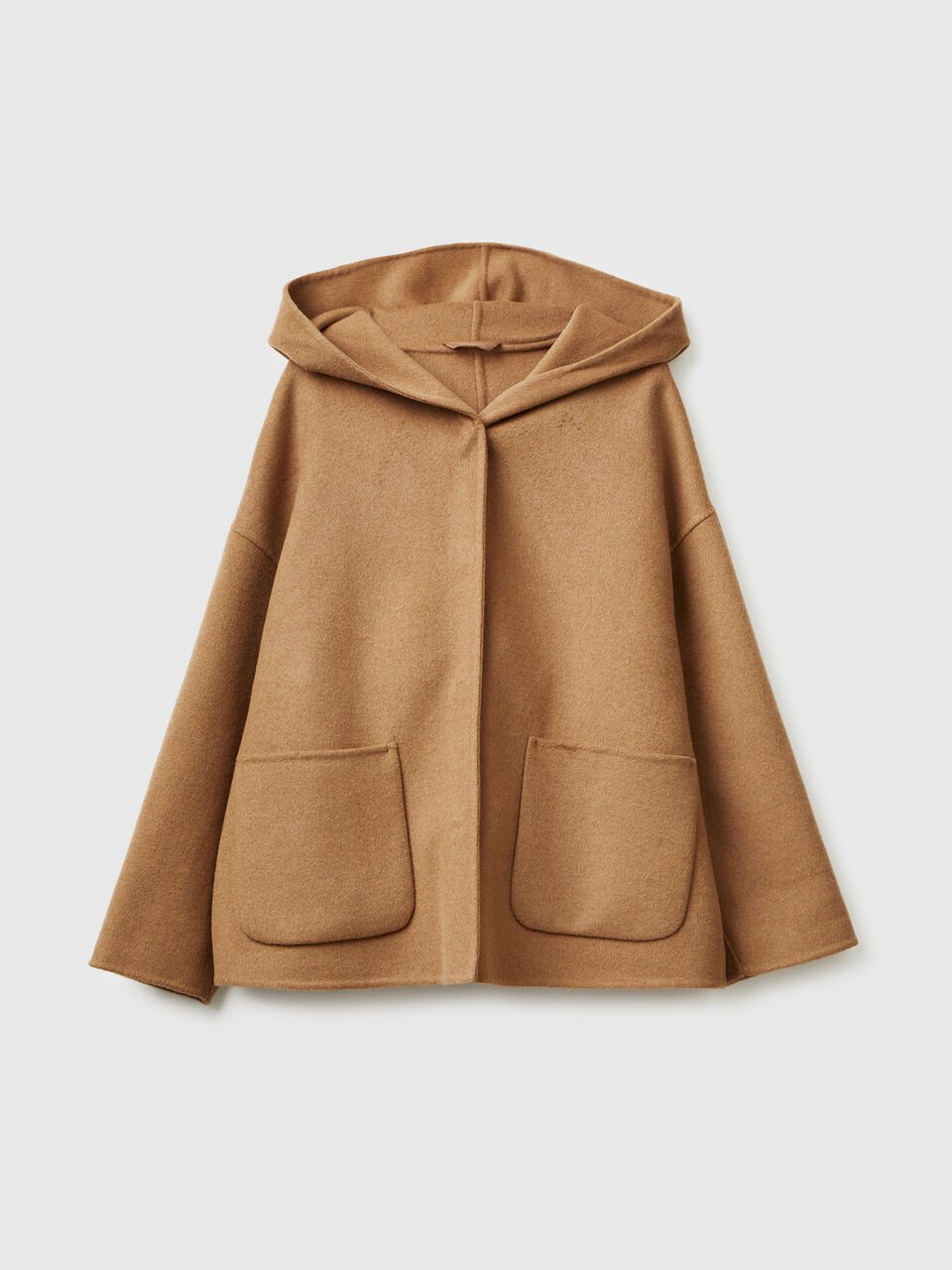 COAT Women image number null