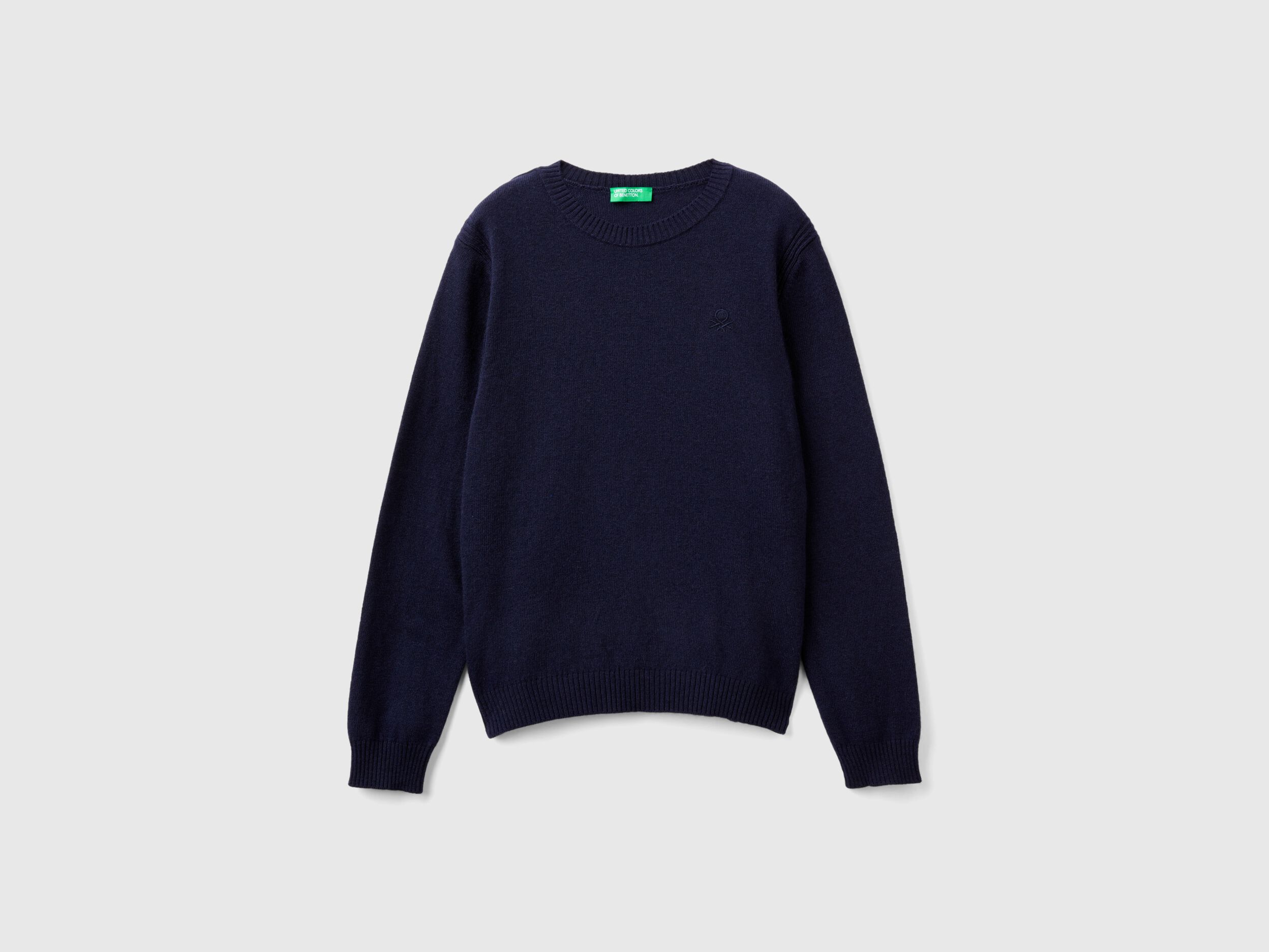 Navy blue sweaters for juniors sales