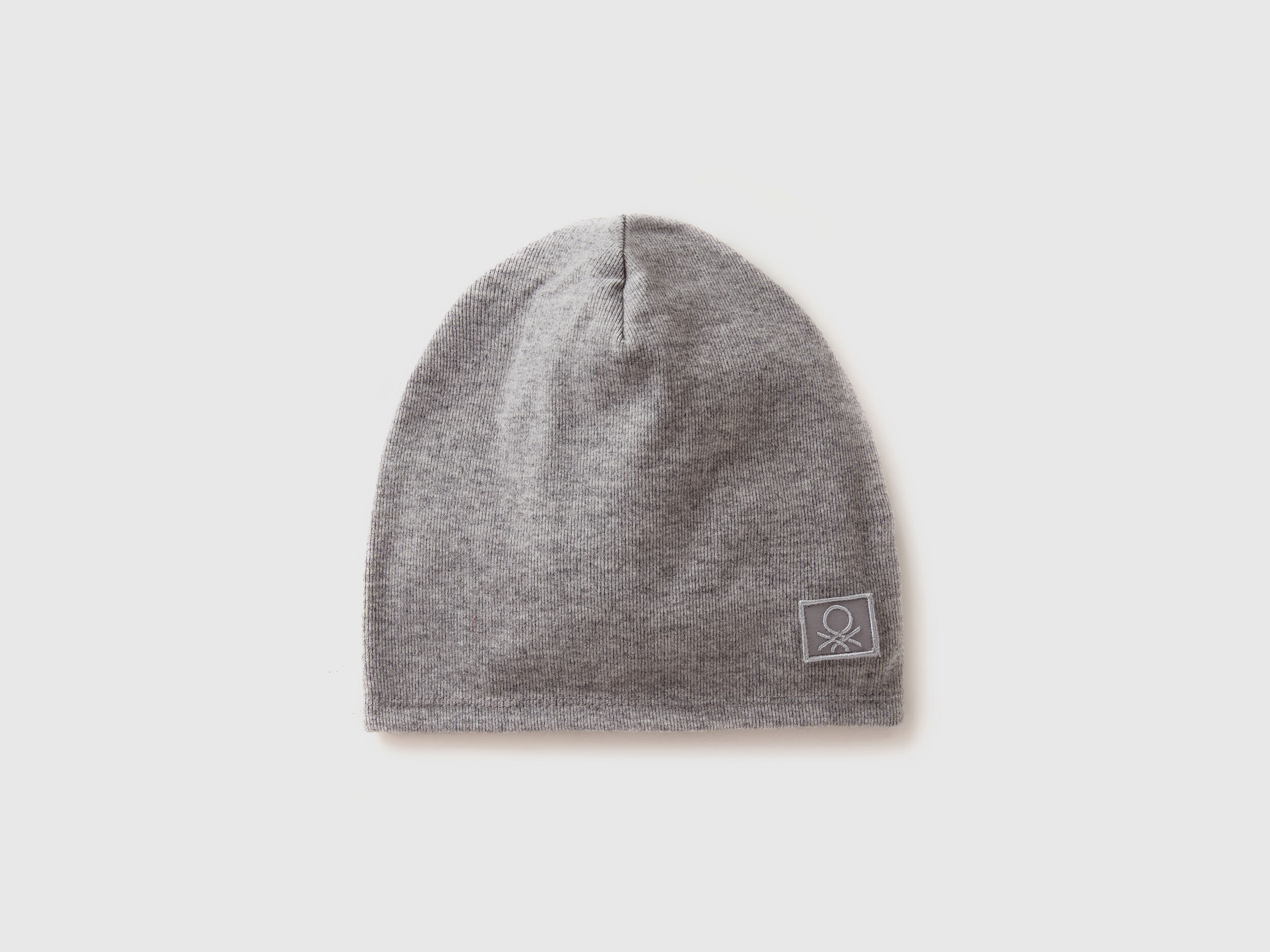 Cappelli benetton bimbi best sale