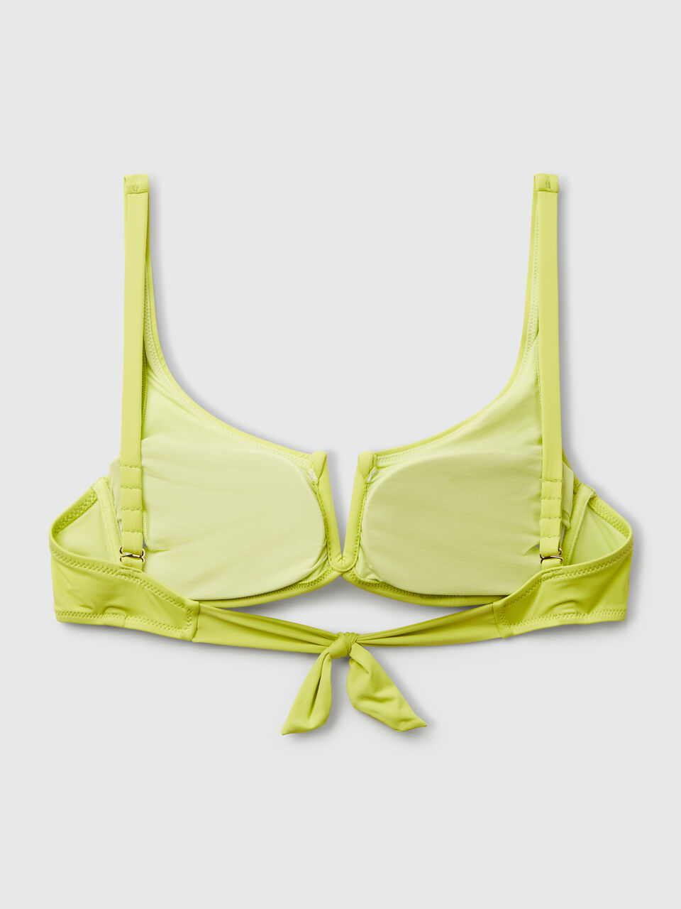 BRASSIERE Mujer image number 2