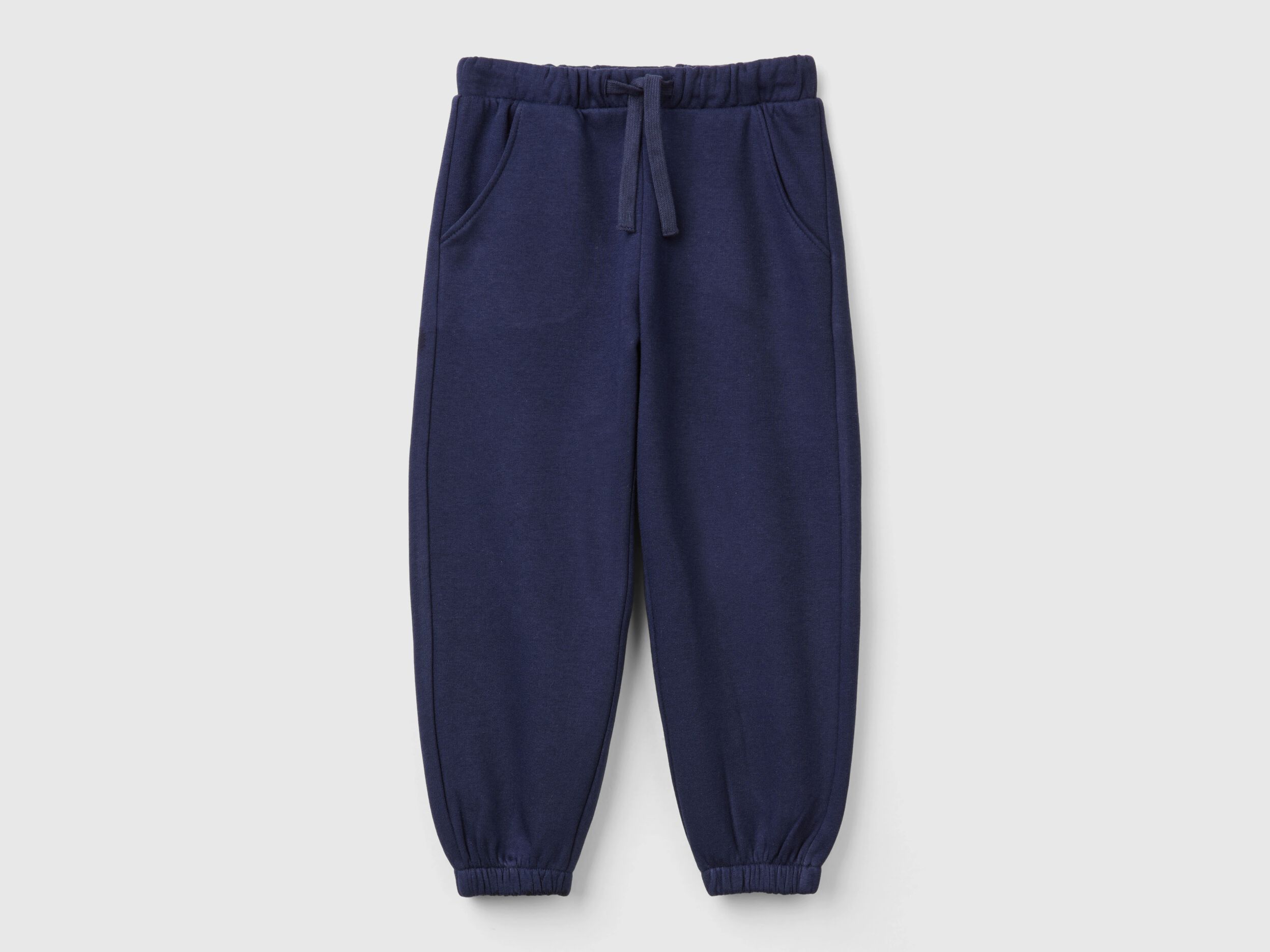Toddler joggers 2025