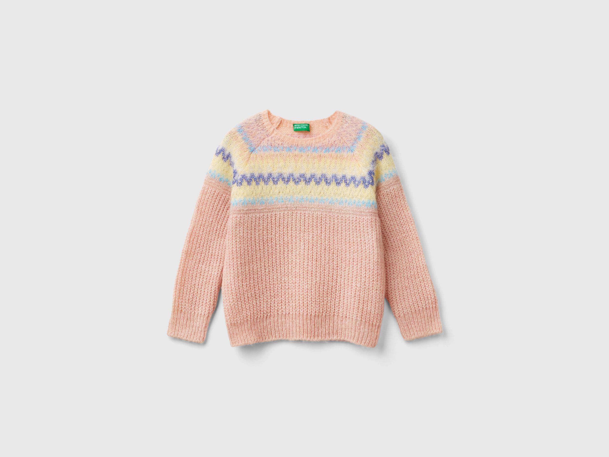 Sweaters for girls 2018 top