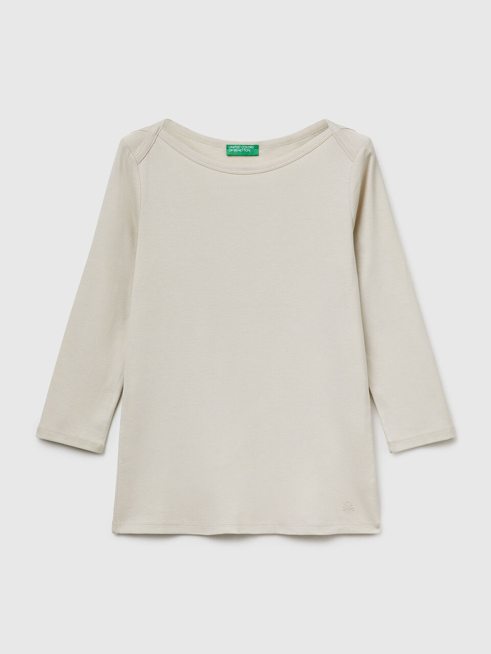 SWEATER L/S Mujer image number 1