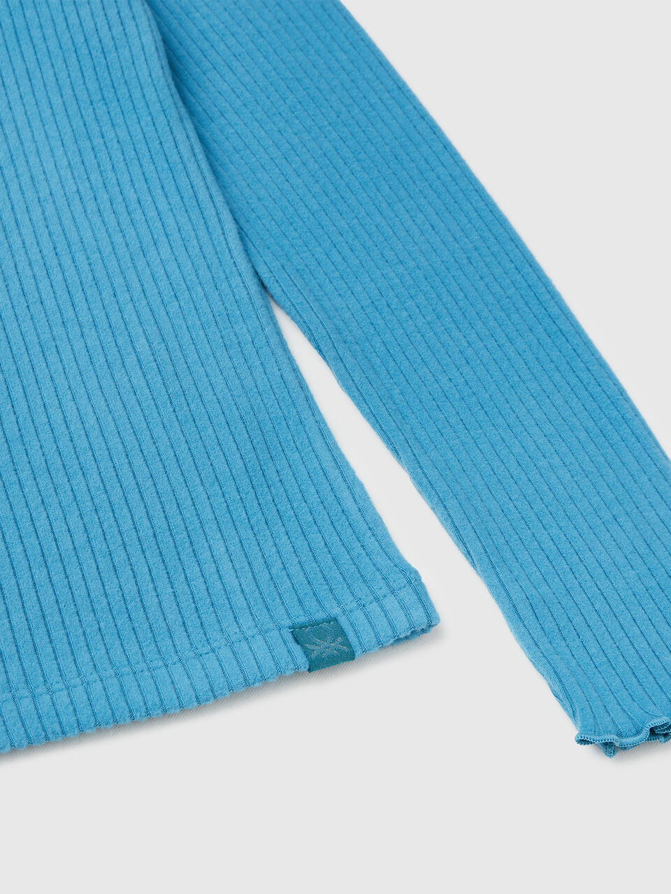 SWEATER L/S Niña image number null