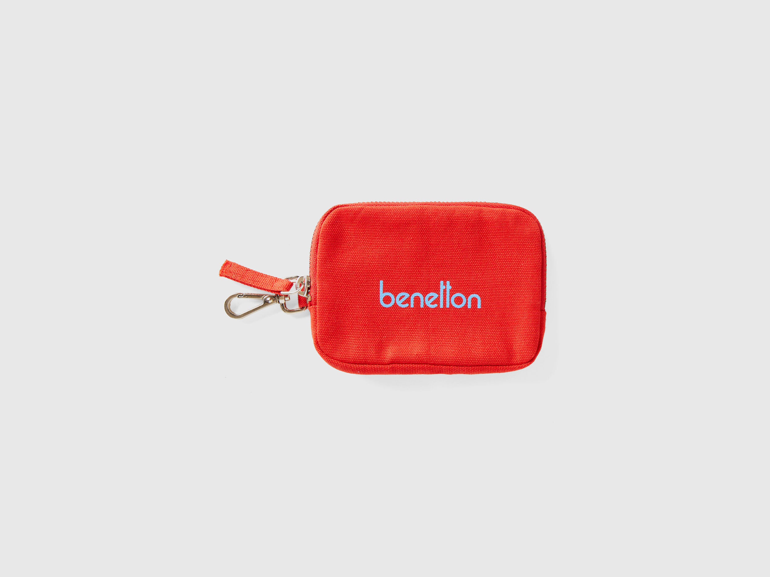Benetton wallet price cheap