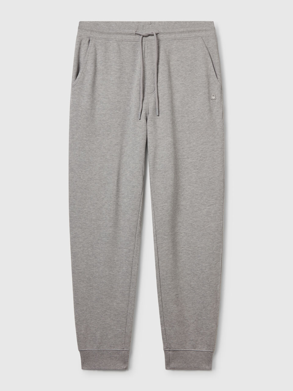 TROUSERS Hombre image number null