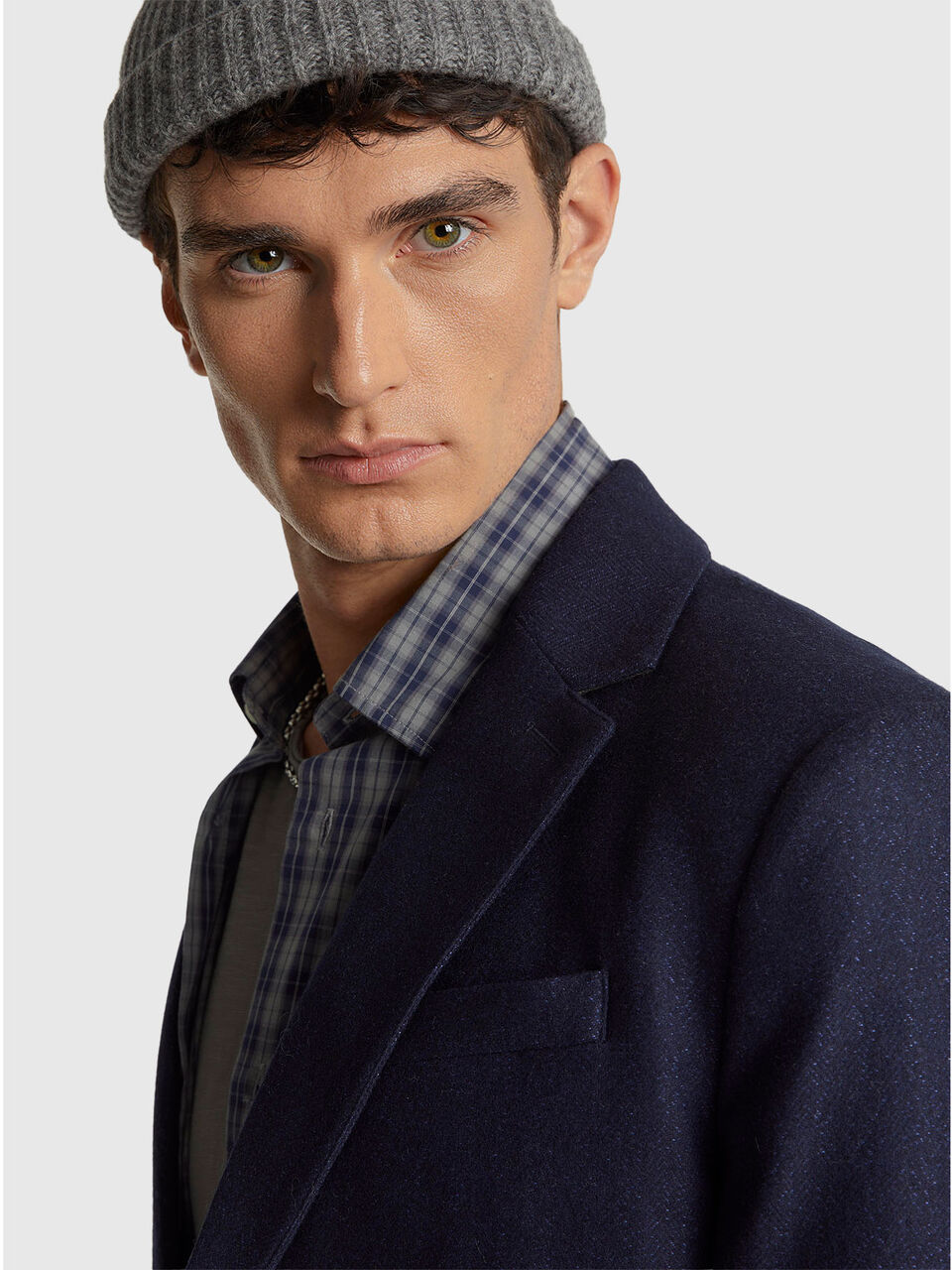 JACKET Men image number null