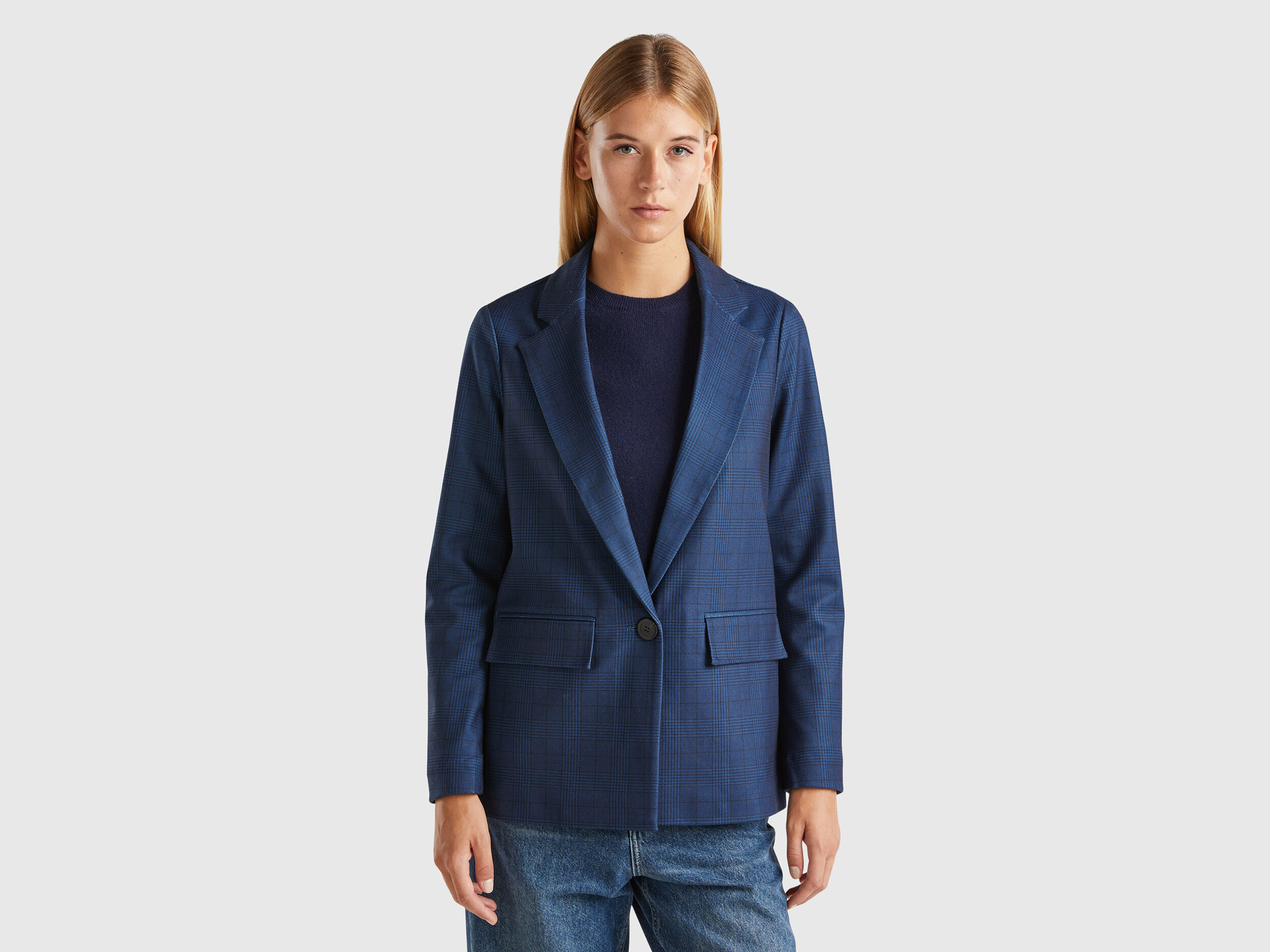 Benetton coats uk new arrivals