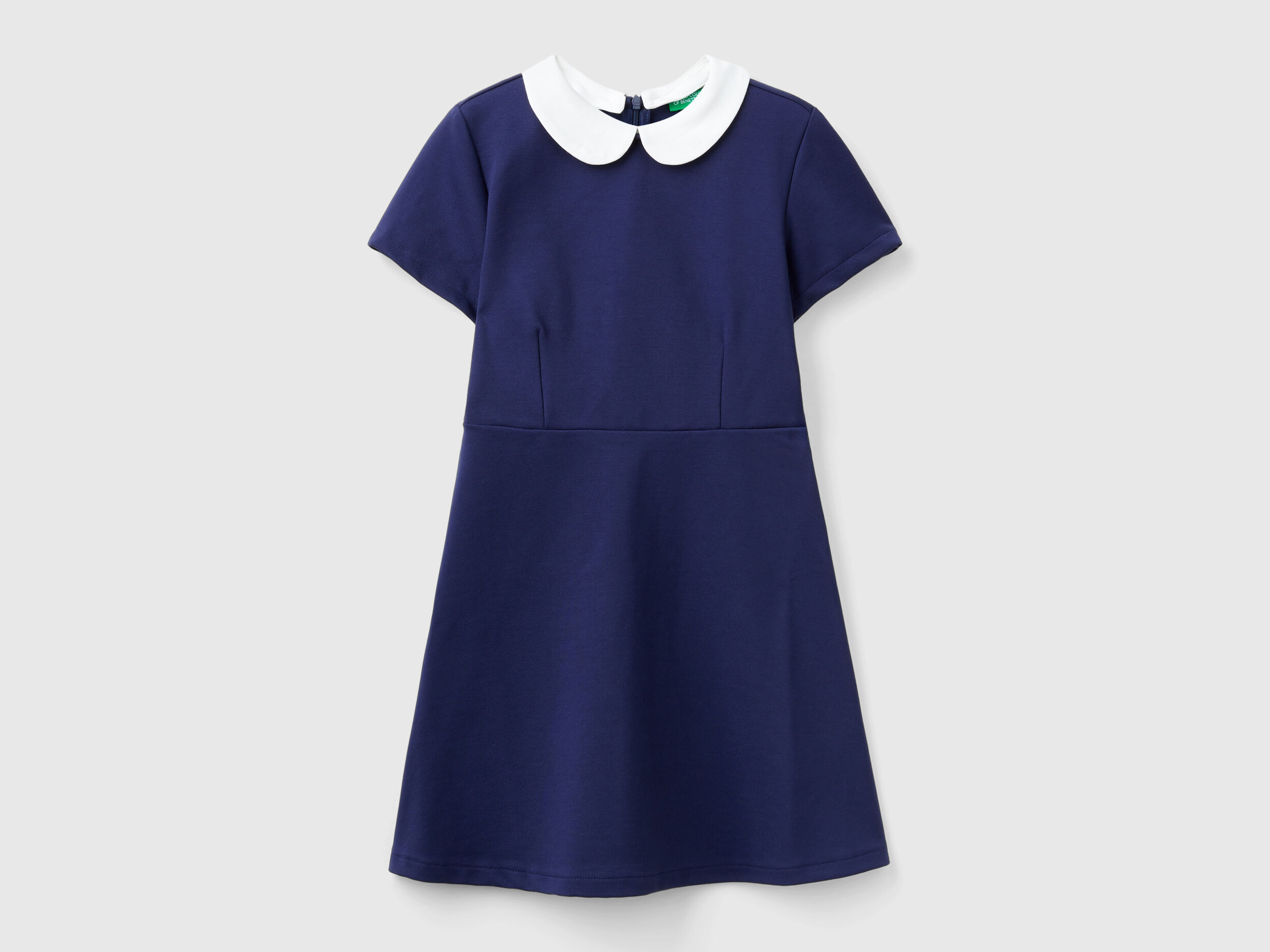 Ucb girl clothes hotsell