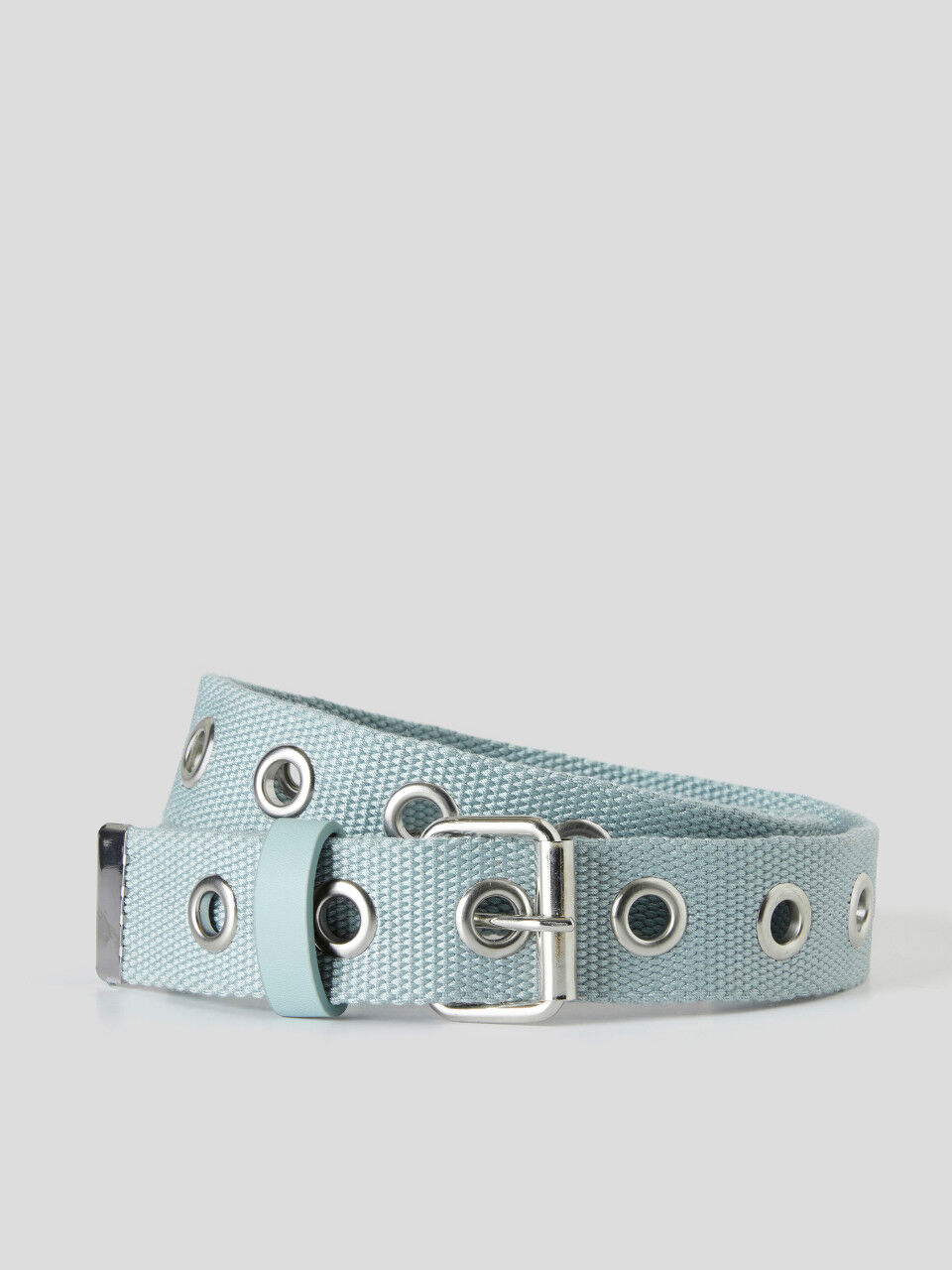 Baby girl sale belts for jeans