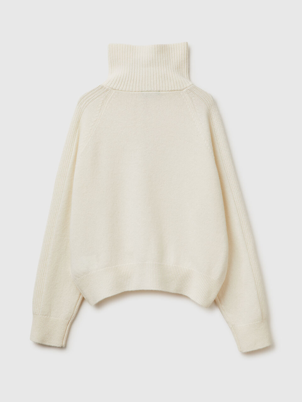 SWEATER L/S Mujer image number null