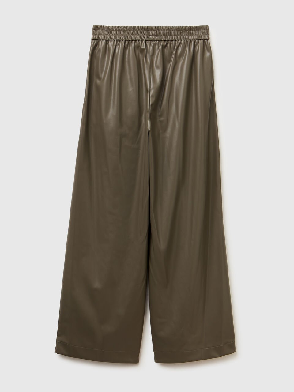 TROUSERS Mujer image number 2