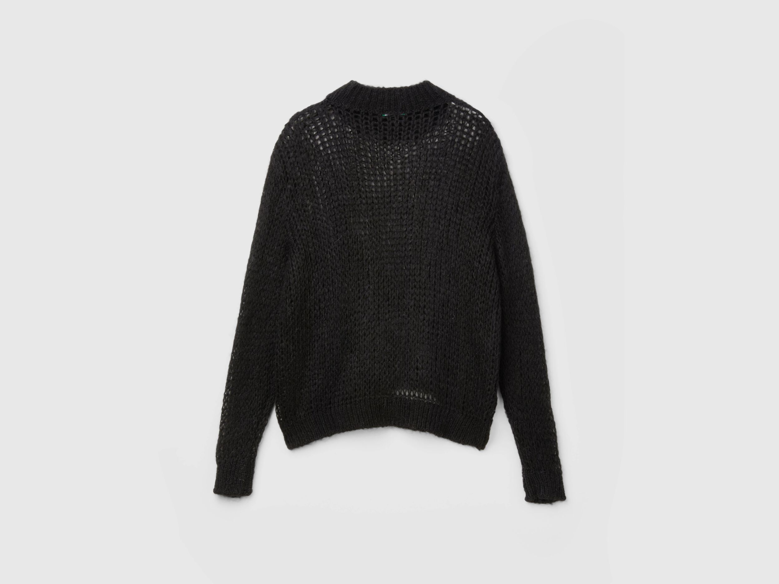 新品未開封 ennoy TURTLENECK SWEAT Lサイズ タートル - メルカリ