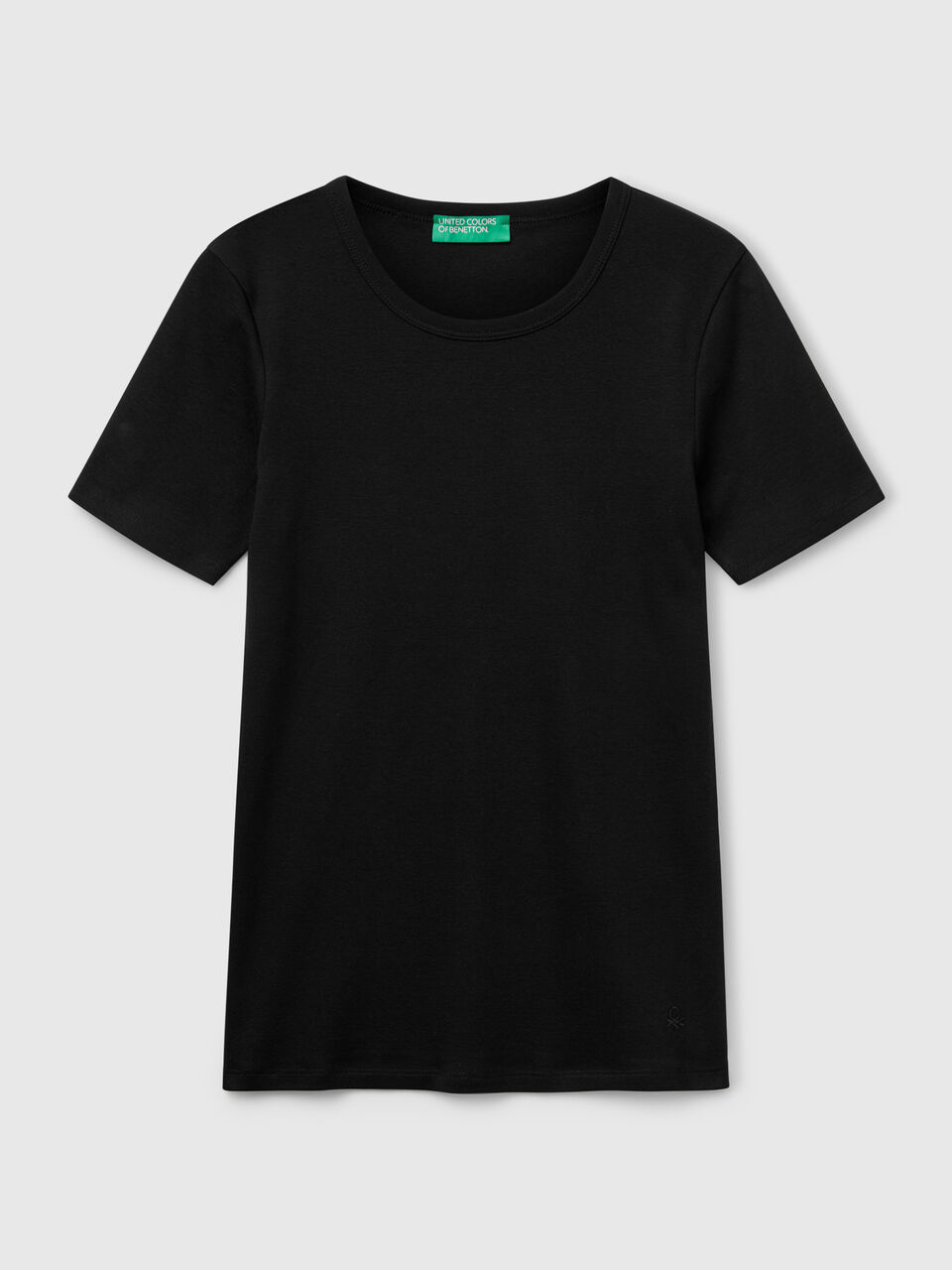T-SHIRT Mujer image number 1