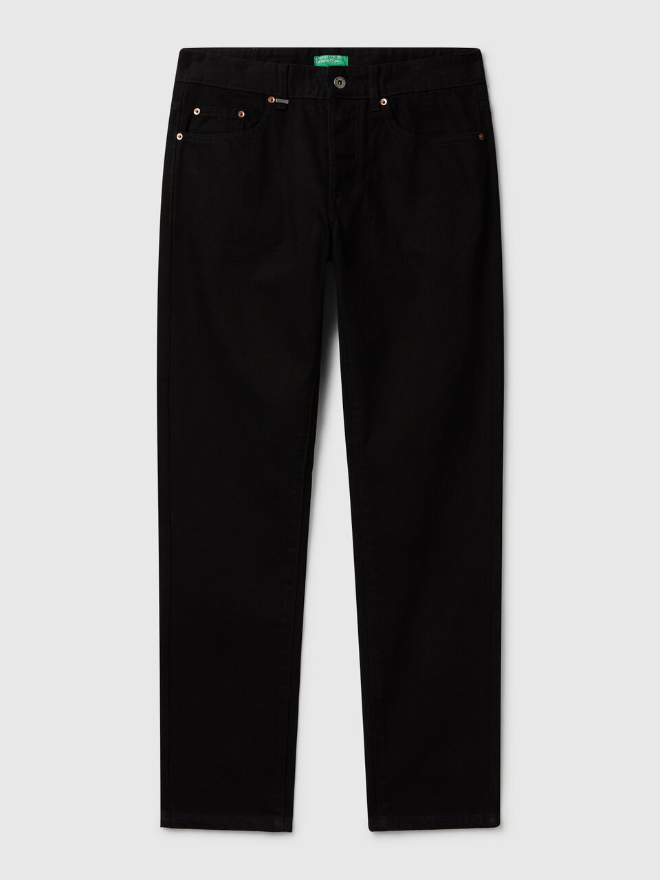 TROUSERS Men image number 1