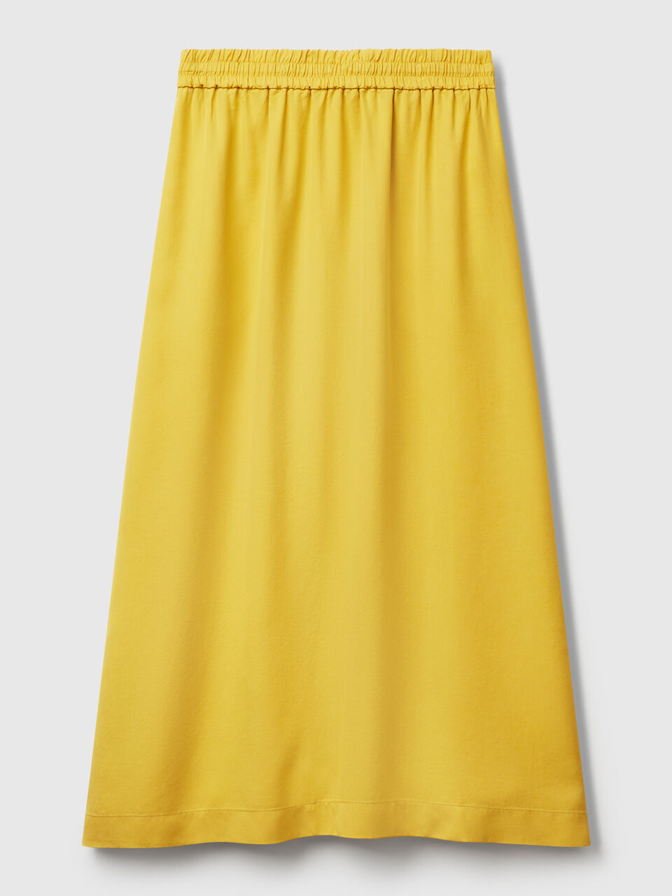 SKIRT Women image number 2