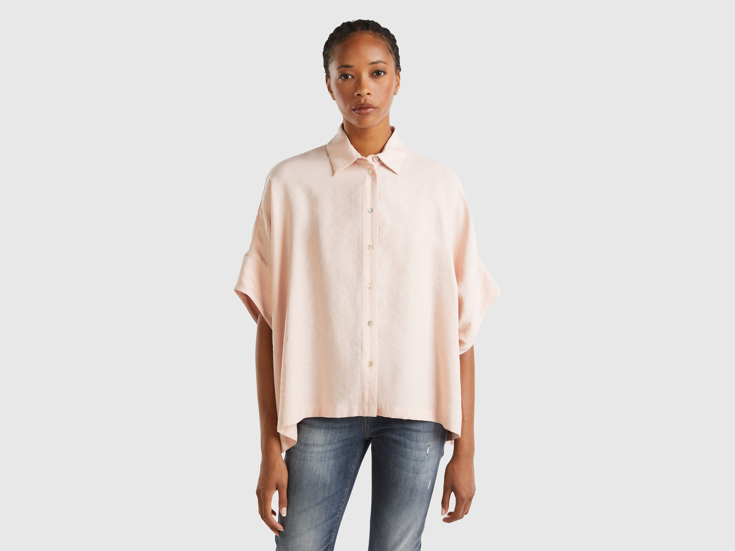 Women's shirts and blouses discount