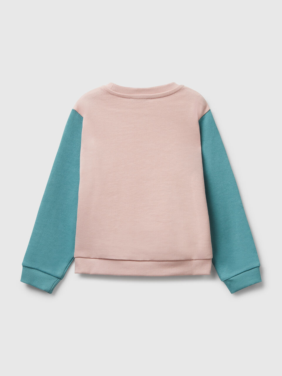SWEATER L/S Niña image number 2
