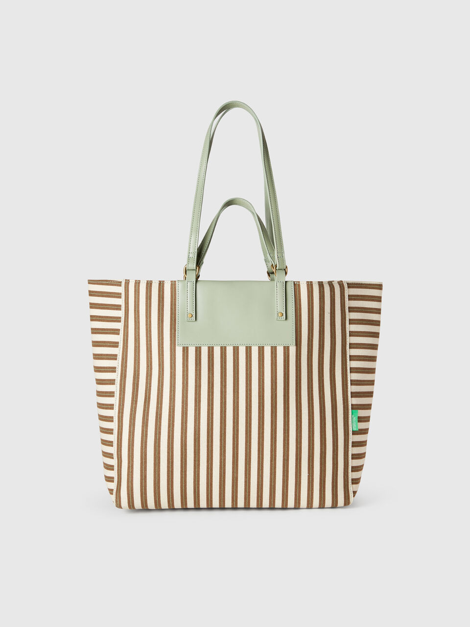 BAG Mujer image number 1